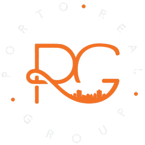 PORTO REAL GROUP