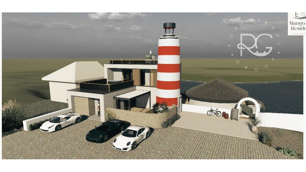 =PREDANÉ= Krásny 2izb apartmán vo veľmi lukratívnej lokalite na brehu jazera Nové Košariská - možnosť odpočtu DPH