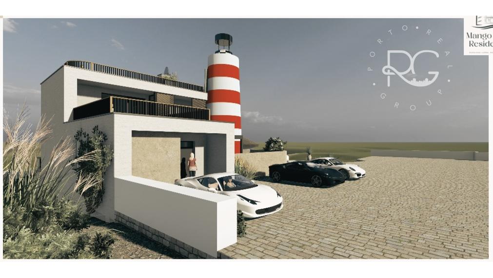 =PREDANÉ= Krásny 2izb apartmán vo veľmi lukratívnej lokalite na brehu jazera Nové Košariská - možnosť odpočtu DPH