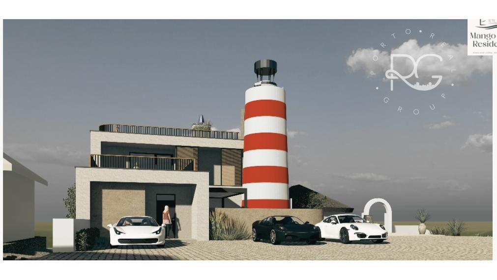 =PREDANÉ= Krásny 2izb apartmán vo veľmi lukratívnej lokalite na brehu jazera Nové Košariská - možnosť odpočtu DPH