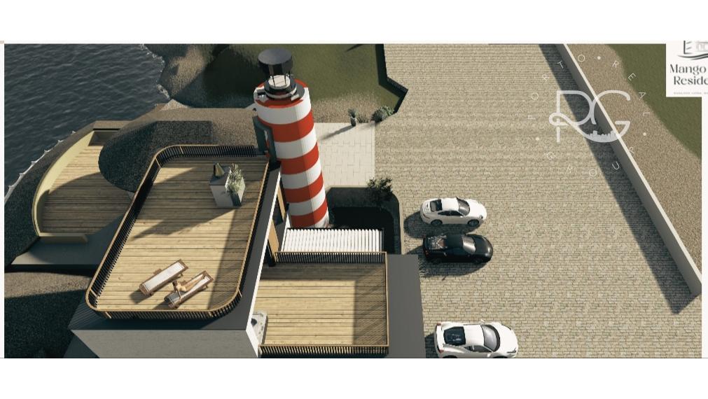 =PREDANÉ= Krásny 2izb apartmán vo veľmi lukratívnej lokalite na brehu jazera Nové Košariská - možnosť odpočtu DPH