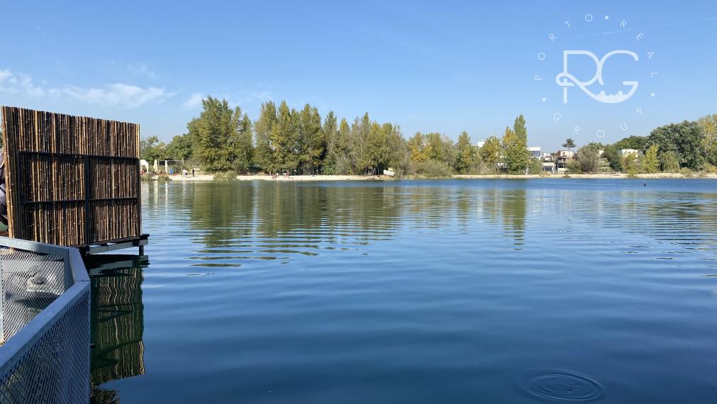 =PREDANÉ= Krásny 2izb apartmán vo veľmi lukratívnej lokalite na brehu jazera Nové Košariská - možnosť odpočtu DPH