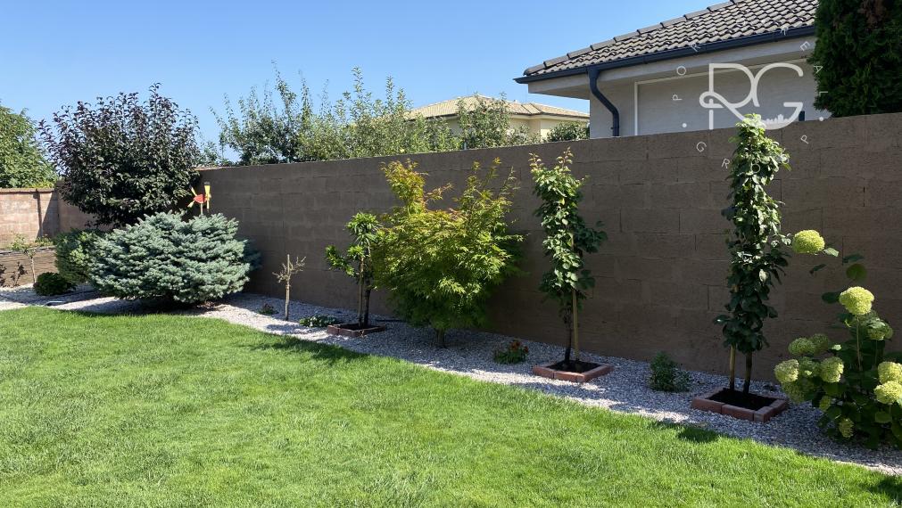 =PREDANÉ= Nadštandardný 5izb RD s bazénom a nádhernou záhradou v Kvetoslavove