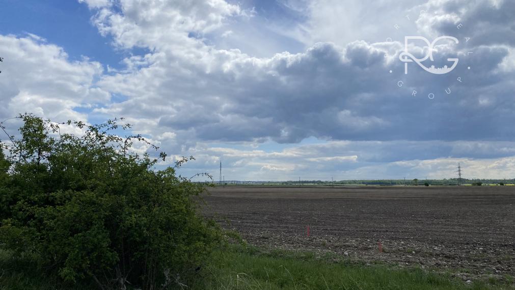 Pozemok v peknom prostredí vo Svätom Jure na predaj