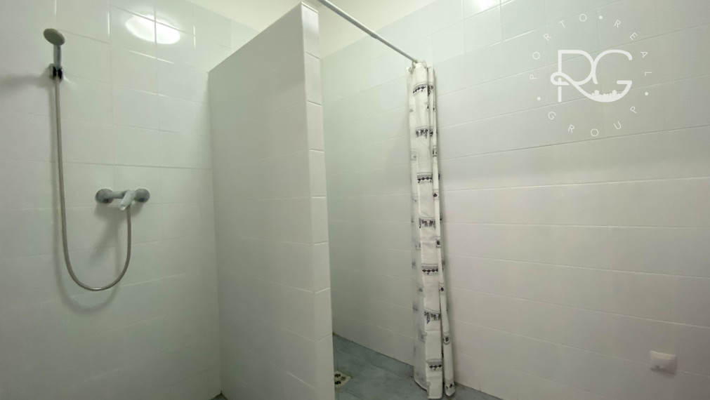 Hala na 225 árovom pozemku v „9225 Dunakiliti Ipari Park“ za SUPER cenu na predaj