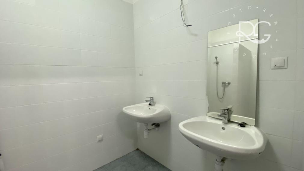 Hala na 225 árovom pozemku v „9225 Dunakiliti Ipari Park“ za SUPER cenu na predaj