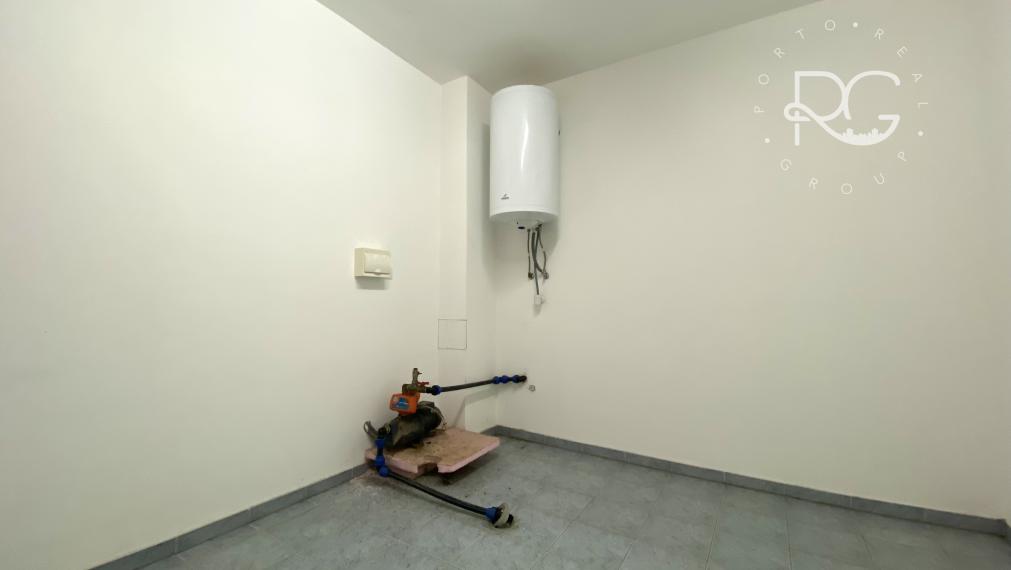 Hala na 225 árovom pozemku v „9225 Dunakiliti Ipari Park“ za SUPER cenu na predaj