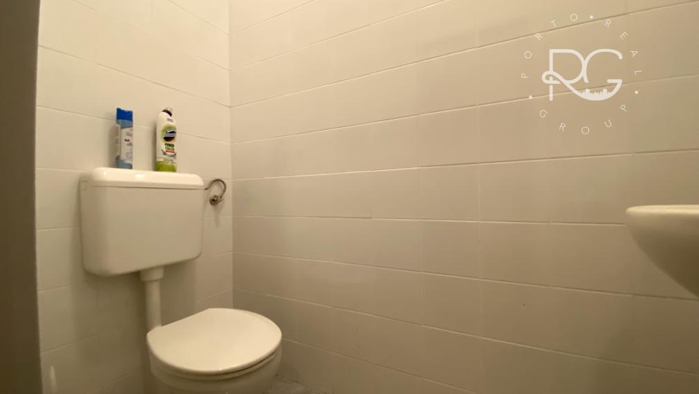 Hala na 225 árovom pozemku v „9225 Dunakiliti Ipari Park“ za SUPER cenu na predaj