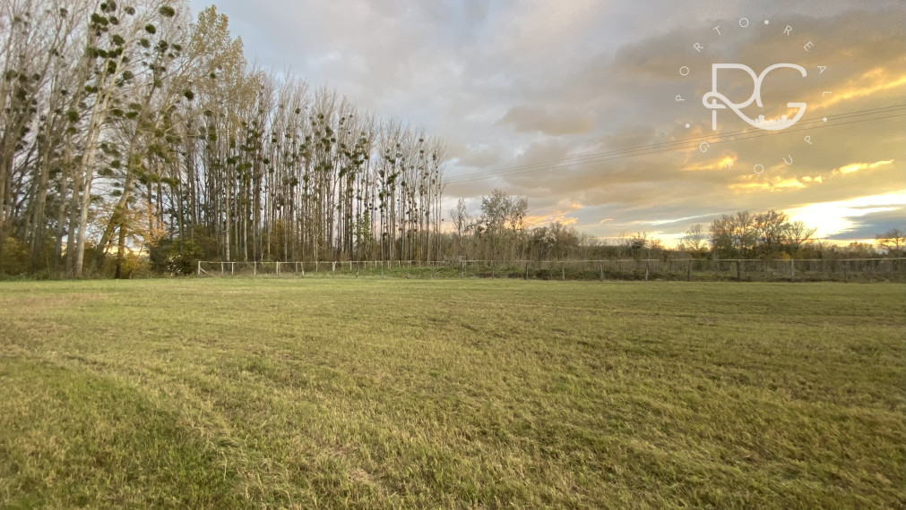 Hala na 225 árovom pozemku v „9225 Dunakiliti Ipari Park“ za SUPER cenu na predaj