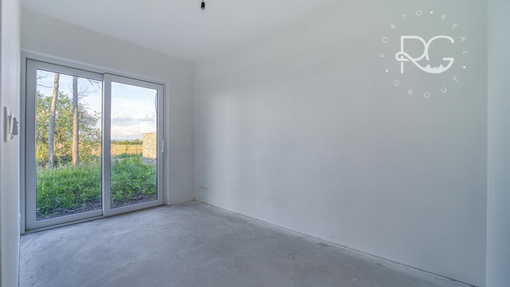 =PREDANÉ=3izb Rekreačný dom v nádhernom prostredí Penati Golf Resort s možnosťou odpočtu DPH