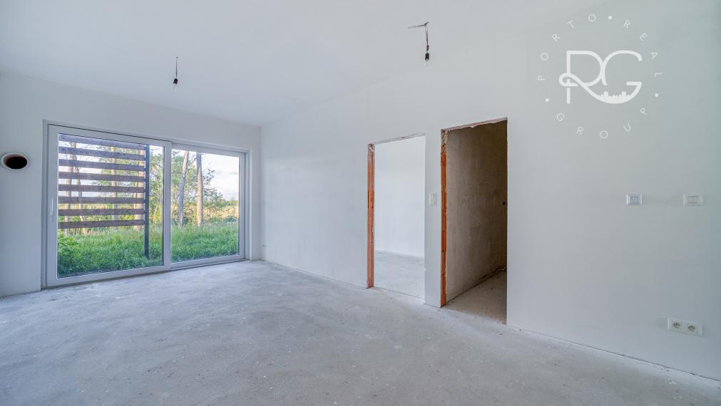 =PREDANÉ=3izb Rekreačný dom v nádhernom prostredí Penati Golf Resort s možnosťou odpočtu DPH