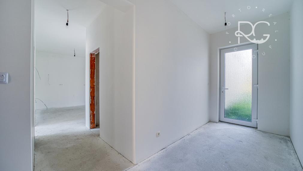 =PREDANÉ=3izb Rekreačný dom v nádhernom prostredí Penati Golf Resort s možnosťou odpočtu DPH