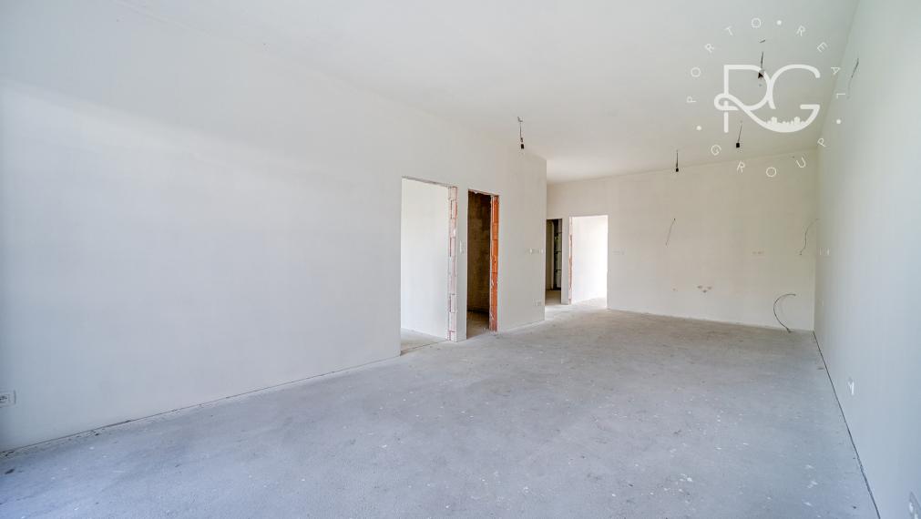 =PREDANÉ=3izb Rekreačný dom v nádhernom prostredí Penati Golf Resort s možnosťou odpočtu DPH