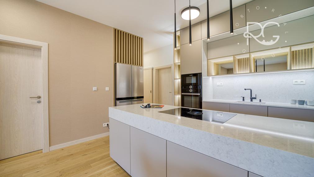 =PREDANÉ=3izb Rekreačný dom v nádhernom prostredí Penati Golf Resort s možnosťou odpočtu DPH