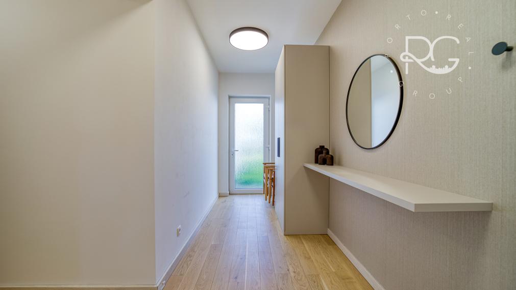 =PREDANÉ=3izb Rekreačný dom v nádhernom prostredí Penati Golf Resort s možnosťou odpočtu DPH