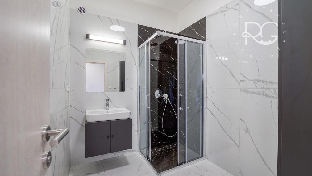 =PREDANÉ=3izb Rekreačný dom v nádhernom prostredí Penati Golf Resort s možnosťou odpočtu DPH