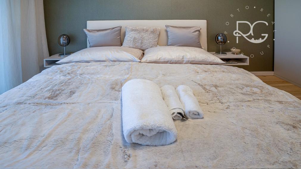 =PREDANÉ=3izb Rekreačný dom v nádhernom prostredí Penati Golf Resort s možnosťou odpočtu DPH