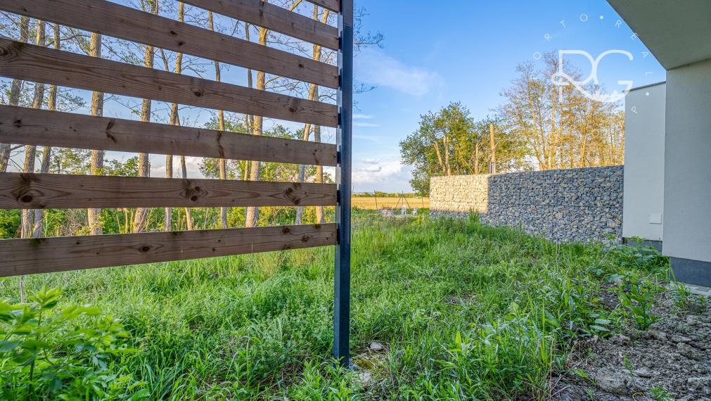 =PREDANÉ=3izb Rekreačný dom v nádhernom prostredí Penati Golf Resort s možnosťou odpočtu DPH