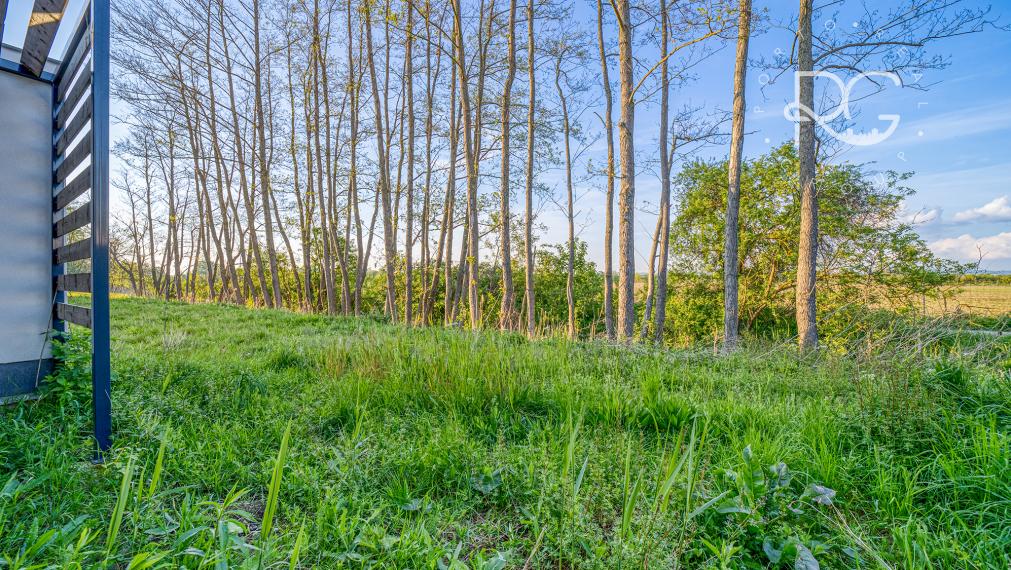 =PREDANÉ=3izb Rekreačný dom v nádhernom prostredí Penati Golf Resort s možnosťou odpočtu DPH