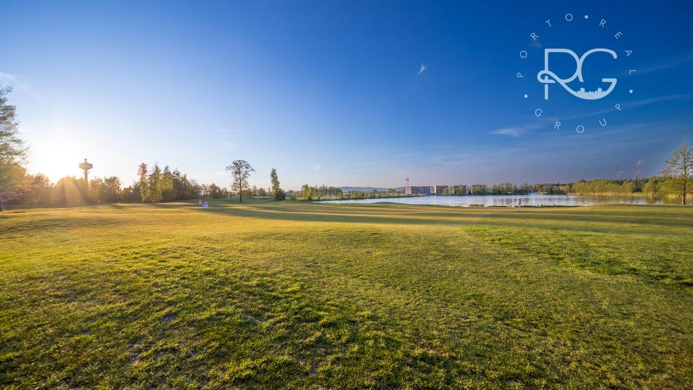 =PREDANÉ=3izb Rekreačný dom v nádhernom prostredí Penati Golf Resort s možnosťou odpočtu DPH