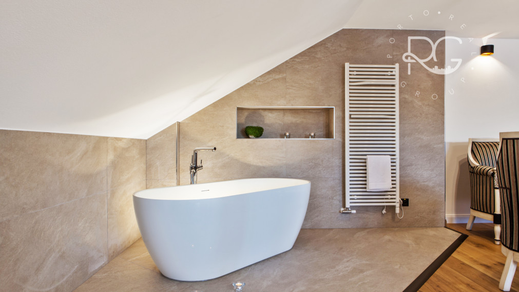 Predaj luxusné byty na Štúrovej ulici v Brezne