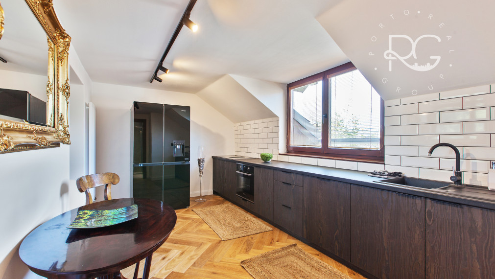 Predaj luxusné byty na Štúrovej ulici v Brezne