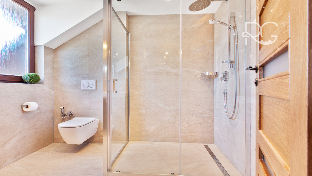 Predaj luxusné byty na Štúrovej ulici v Brezne