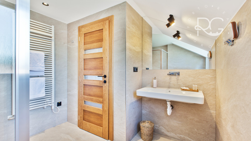 Predaj luxusné byty na Štúrovej ulici v Brezne