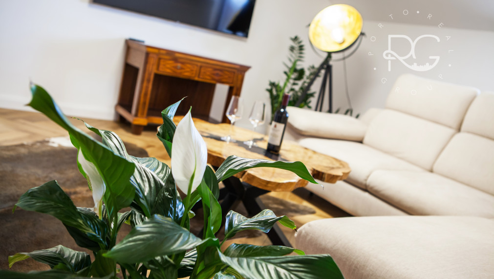 Predaj luxusné byty na Štúrovej ulici v Brezne