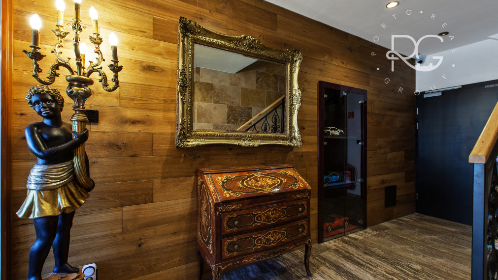 Predaj luxusné byty na Štúrovej ulici v Brezne