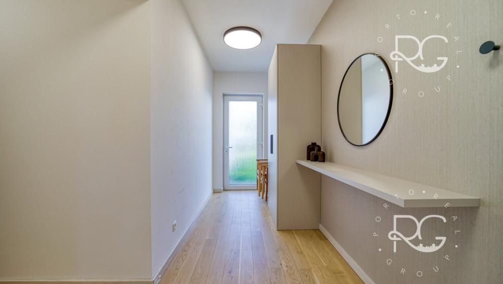 3izb Rekreačný dom v nádhernom prostredí s možnosťou dokončenia do štandardu