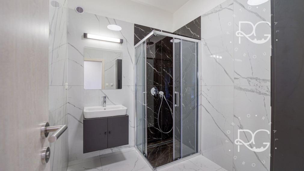 3izb Rekreačný dom v nádhernom prostredí s možnosťou dokončenia do štandardu