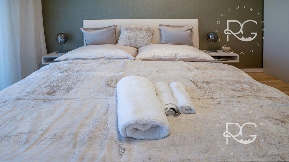 3izb Rekreačný dom v nádhernom prostredí s možnosťou dokončenia do štandardu