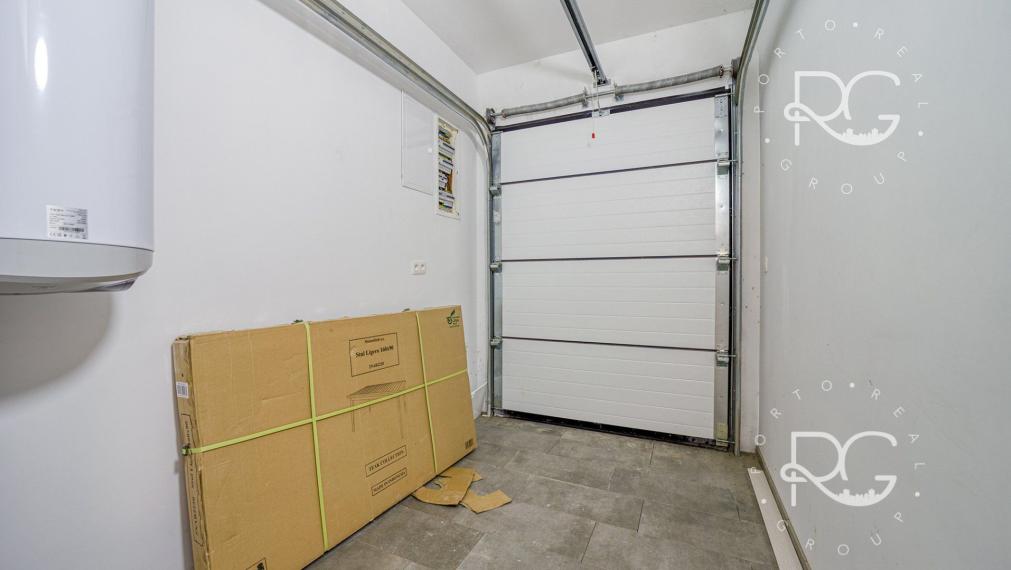 3izb Rekreačný dom v nádhernom prostredí s možnosťou dokončenia do štandardu