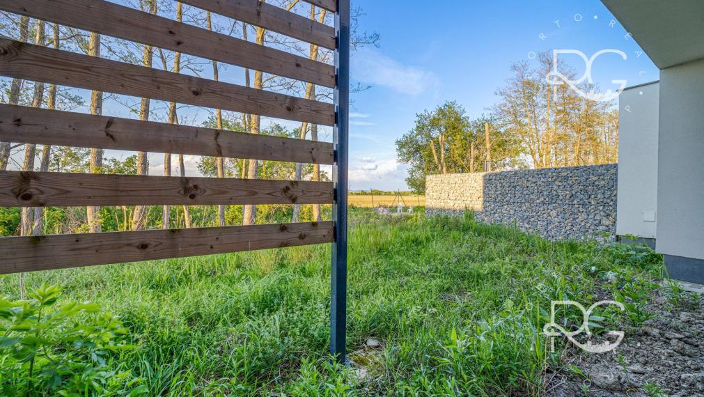 3izb Rekreačný dom v nádhernom prostredí s možnosťou dokončenia do štandardu