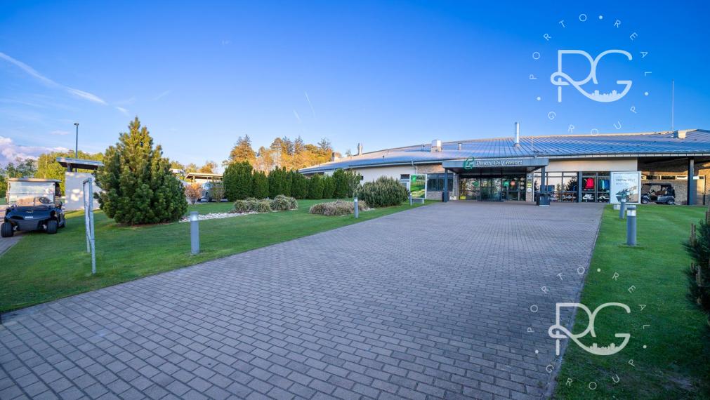 3izb Rekreačný dom v nádhernom prostredí s možnosťou dokončenia do štandardu