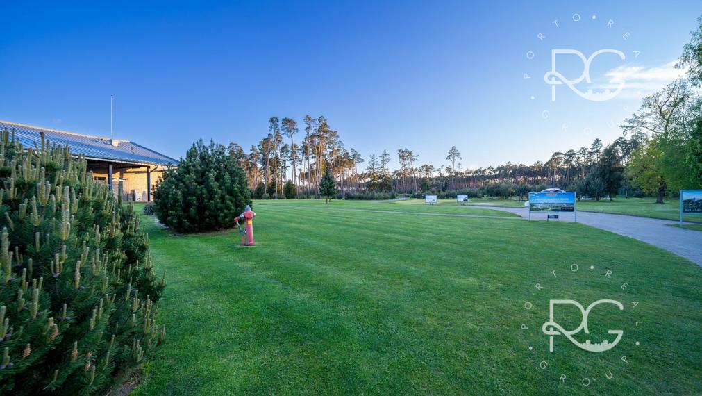 3izb Rekreačný dom v nádhernom prostredí s možnosťou dokončenia do štandardu