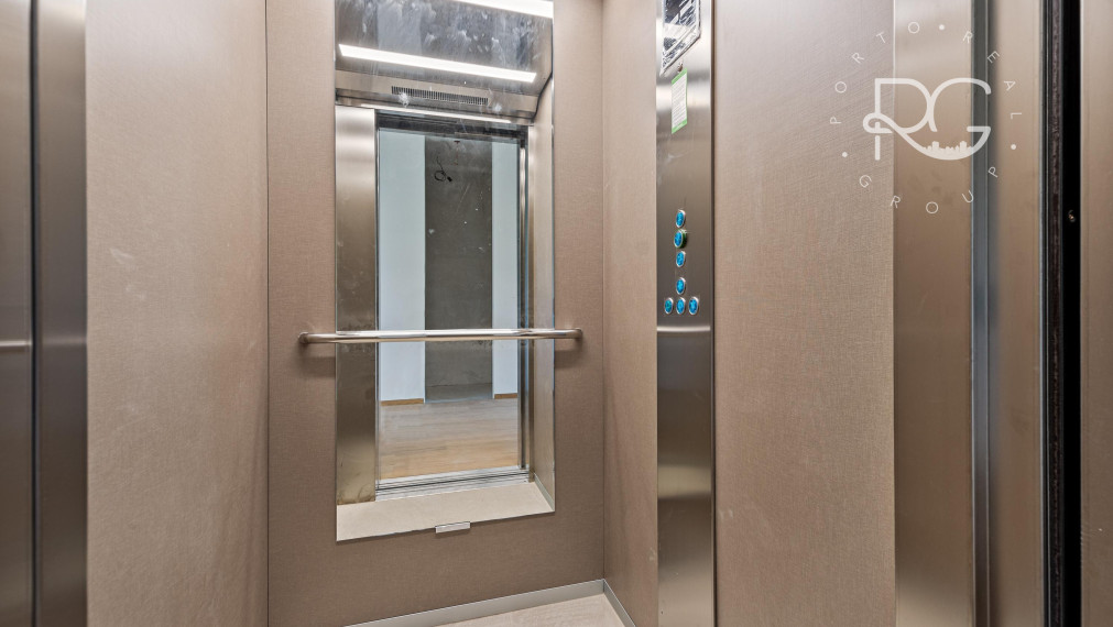 Luxusná nízkoenergetická vila s bazénom a výťahom v prestížnej lokalite