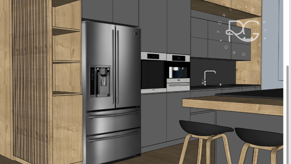 Luxusná nízkoenergetická vila s bazénom a výťahom v prestížnej lokalite