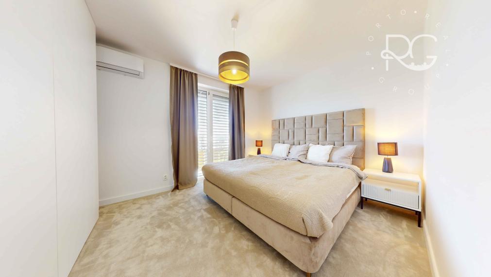 =PREDANÉ=Na predaj 3izbový mezonetový byt  so záhradou