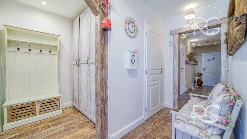 =REZERVOVANÉ=Krásny dizajnový 4i RD v lukratívnej lokalite na Veľkom jazere v Rovinke