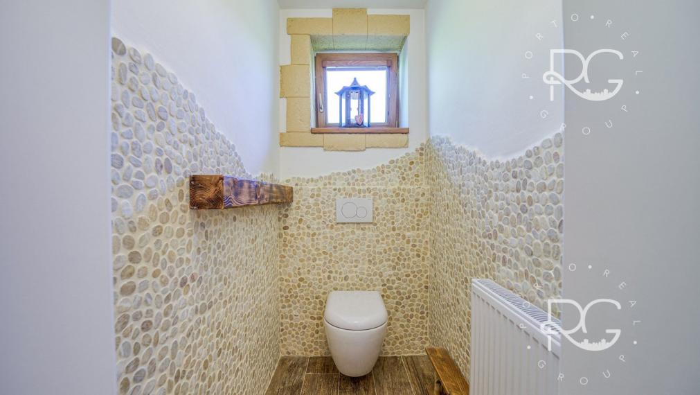 =REZERVOVANÉ=Krásny dizajnový 4i RD v lukratívnej lokalite na Veľkom jazere v Rovinke