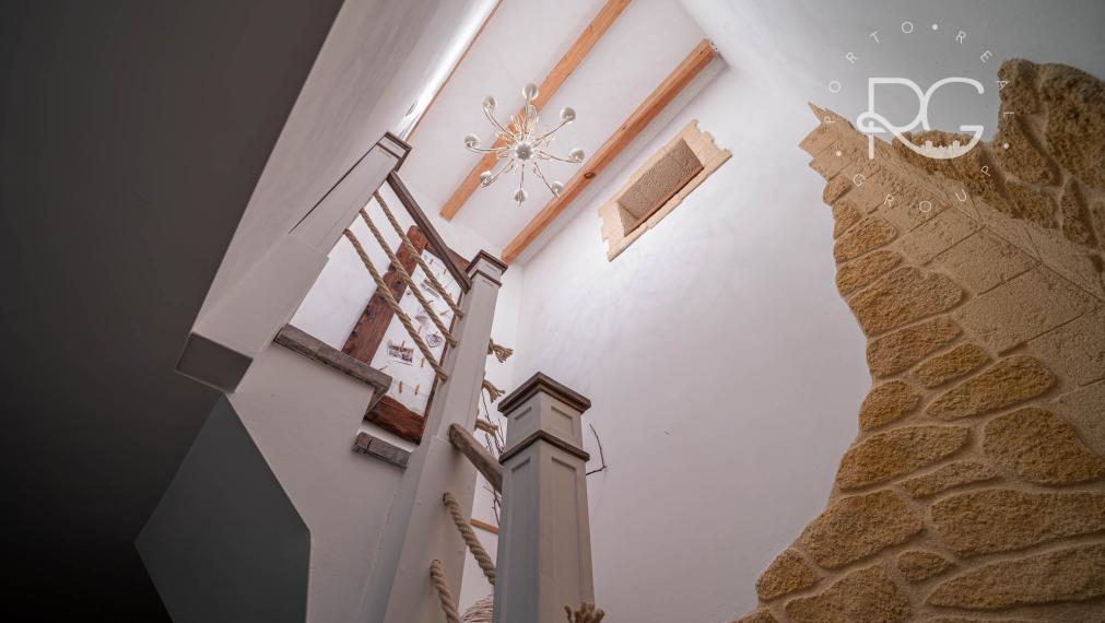 =REZERVOVANÉ=Krásny dizajnový 4i RD v lukratívnej lokalite na Veľkom jazere v Rovinke