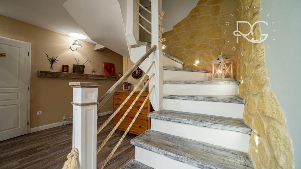 =REZERVOVANÉ=Krásny dizajnový 4i RD v lukratívnej lokalite na Veľkom jazere v Rovinke