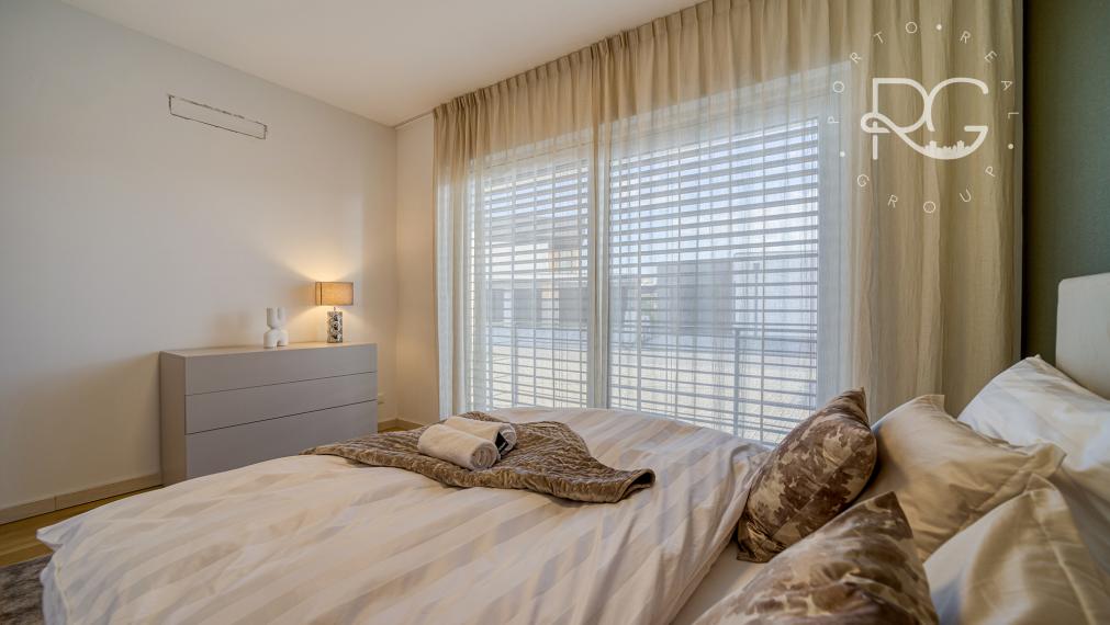 Luxusný 3izb Rekreačný dom v nádhernom prostredí Penati Golf Resort s možnosťou odpočtu DPH