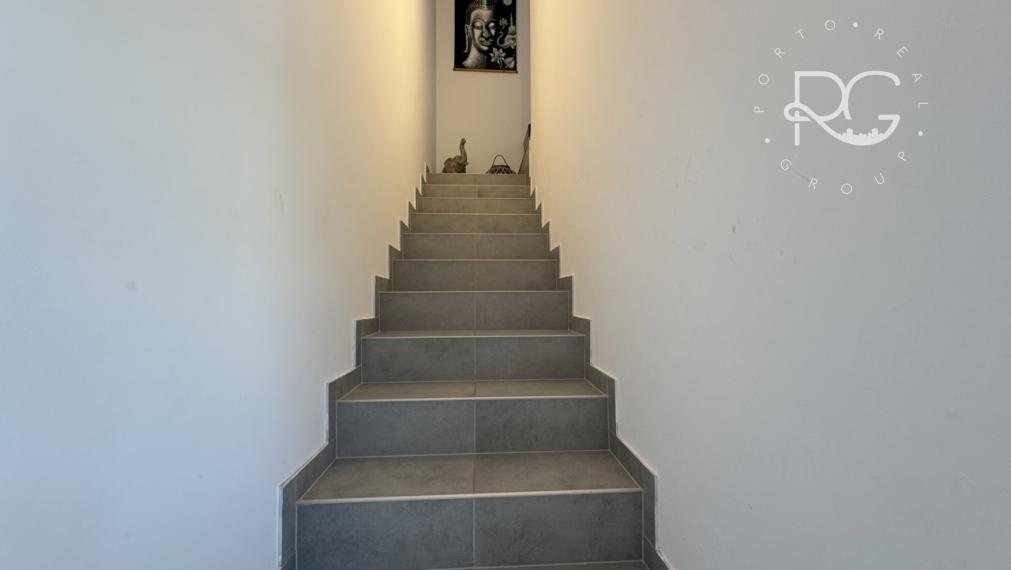 =PREDANÉ=Moderný dvojpodlažný 4izb RD v krásnej lokalite v Rovinke