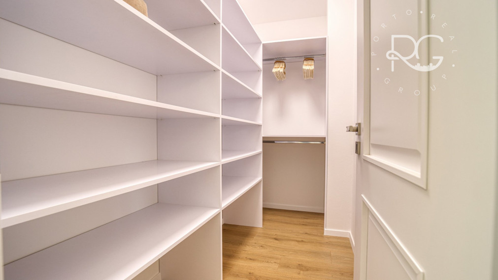 =PRENAJATÉ=Krásny dizajnový 3izb byt s terasou, šatníkom a parkovaním v novostavbe v najlepšej časti Šamorína