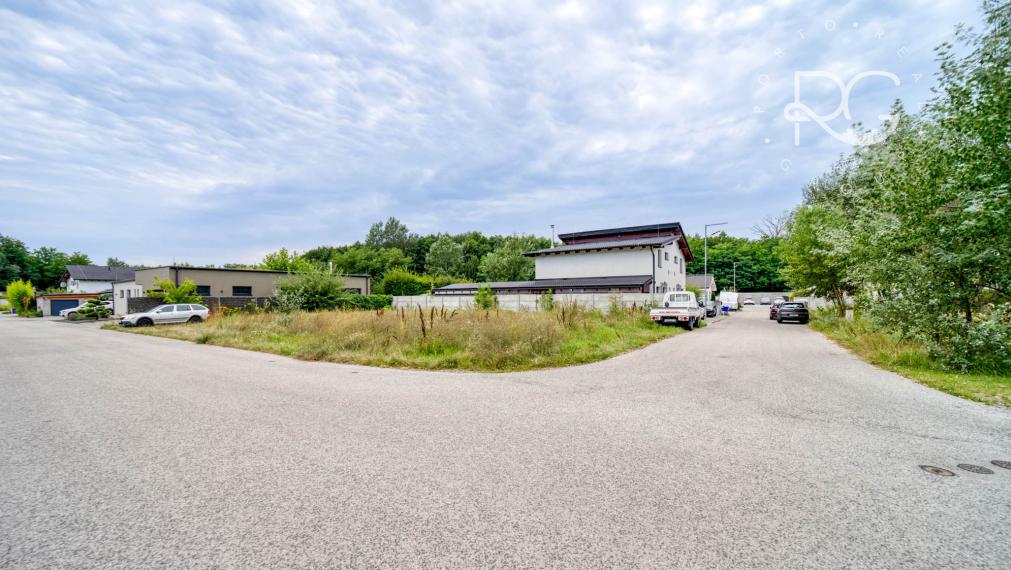 Útulný 4-izbový rodinný dom v Píniovej aleji