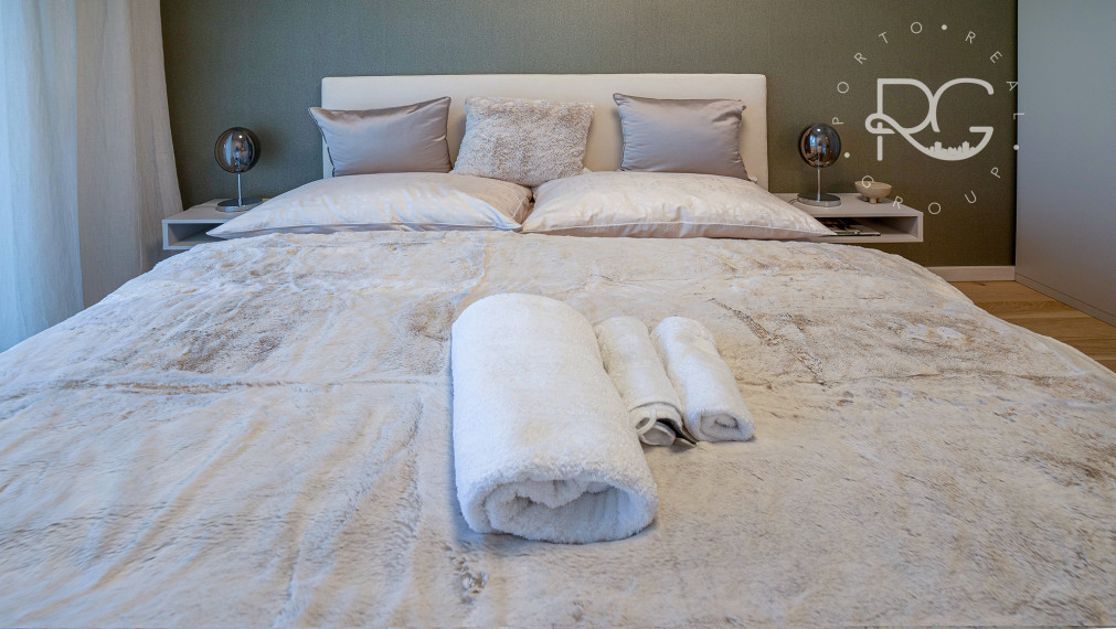 Luxusný 3izb Rekreačný dom v nádhernom prostredí Penati Golf Resort s možnosťou odpočtu DPH