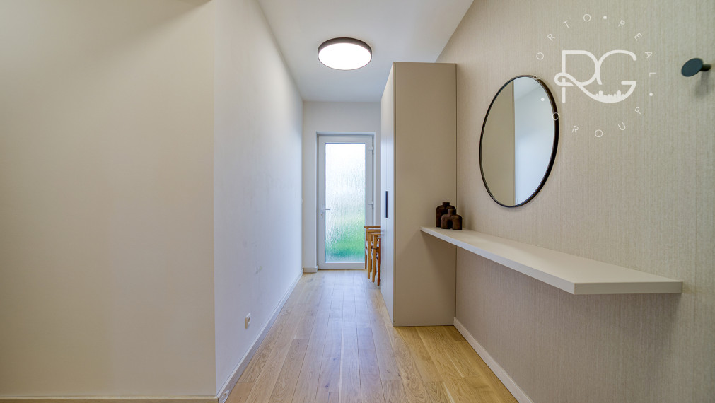 Luxusný 3izb Rekreačný dom v nádhernom prostredí Penati Golf Resort s možnosťou odpočtu DPH